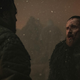 Illustration for article titled Your guide to who died this week on Game Of Thrones